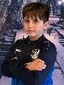 Avatar Bild