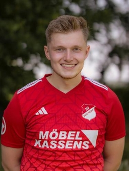 Avatar Bild für Jannik Mödden