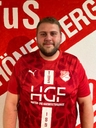 Avatar Bild für Profilbild