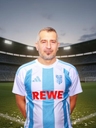 Avatar Bild für Profilbild
