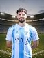 Avatar Bild