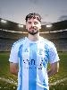 Avatar Bild