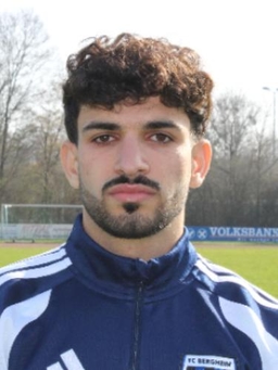 Avatar Bild für Hamza Alhwer