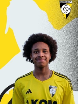 Avatar Bild für Sergio Andres Puerta Mosquera