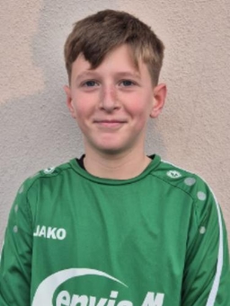 Avatar Bild für Willi Grabowski