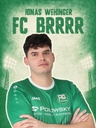 Avatar Bild für Profilbild
