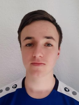 Avatar Bild für Laurin Jauch
