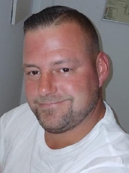 Avatar Bild für Benjamin Kasper