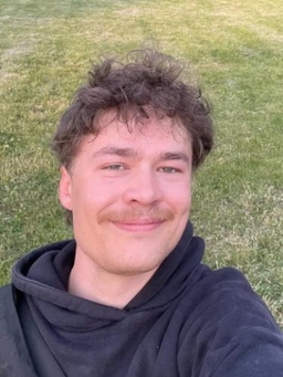 Avatar Bild für Anatol Pinkert
