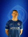 Avatar Bild für Profilbild