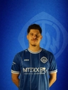 Avatar Bild für Profilbild