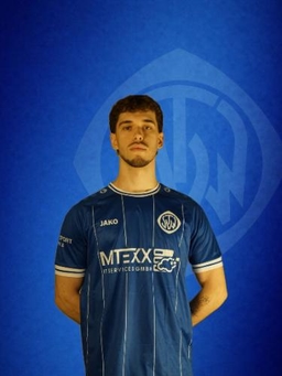 Avatar Bild für Nemanja Stefanovic