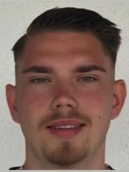 Avatar Bild für Cherano Willefuehr