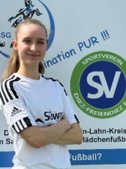 Avatar Bild für Mona Unterlöhner