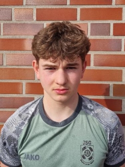 Avatar Bild für Philipp Kromer