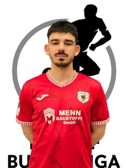 Avatar Bild für Artem Fisheliev