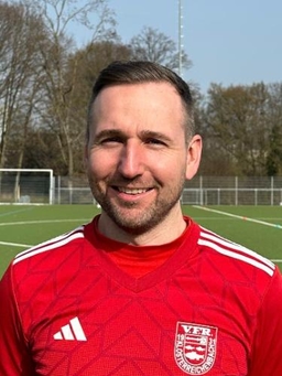 Avatar Bild für Chris Braun
