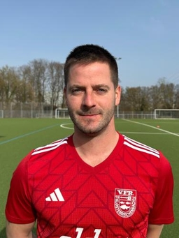 Avatar Bild für Pascal Fischer