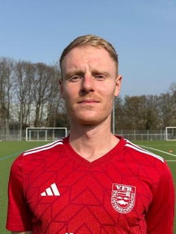 Avatar Bild für Lars Fleig