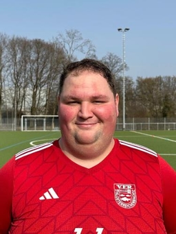 Avatar Bild für Manuel Gaiser