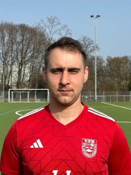 Avatar Bild für Philipp Gässler