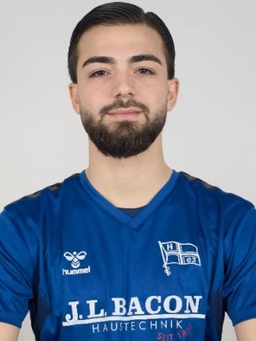 Avatar Bild für Diren-Mehmet Günay