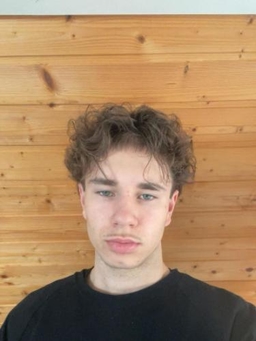 Avatar Bild für Louis Farat