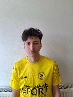 Avatar Bild für Serhii Melnychuk