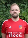 Avatar Bild für Profilbild