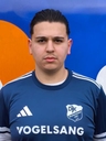 Avatar Bild für Profilbild