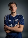 Avatar Bild für Profilbild