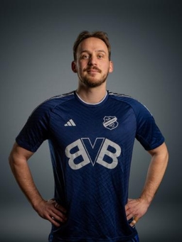 Avatar Bild für Paul Erik Gehrmann