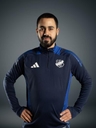 Avatar Bild für Profilbild
