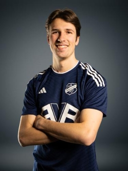 Avatar Bild für David Rafael Schmuck