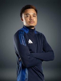 Avatar Bild für Marcio Alberto Teixeira Mateus