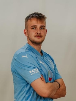 Avatar Bild für Jan Luca Föllmer