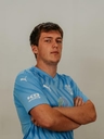 Avatar Bild für Profilbild