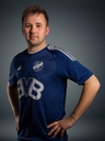 Avatar Bild für Profilbild