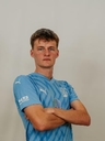Avatar Bild für Profilbild