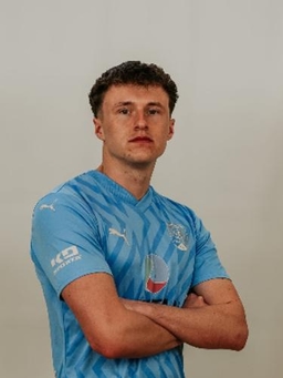 Avatar Bild für Tim Staufenbiel