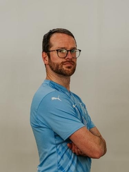 Avatar Bild für Sebastian Thüne