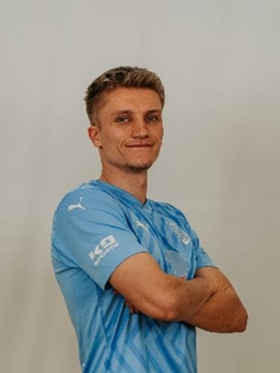 Avatar Bild für Florian Werner