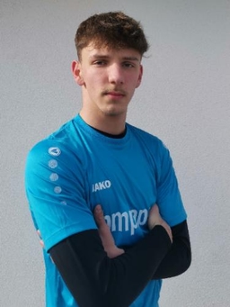 Avatar Bild für Damjan Veljanovski