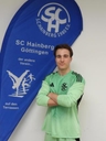 Avatar Bild für Profilbild