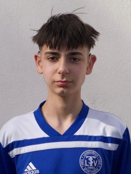 Avatar Bild für Eduard Racolta