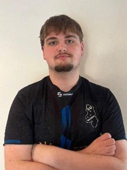 Avatar Bild für Torge Lähn