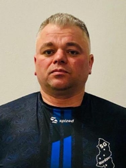 Avatar Bild für Bjoern Reimer