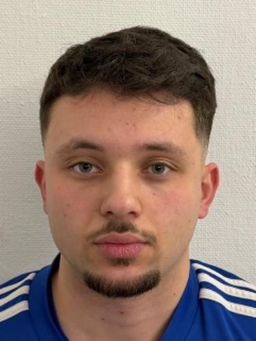 Avatar Bild für Ismajl Hoxhaj