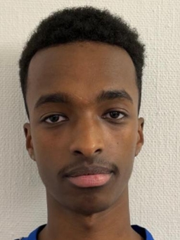 Avatar Bild für Kamal Mahamed