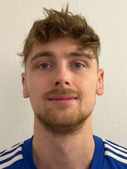 Avatar Bild für Marcel Rode